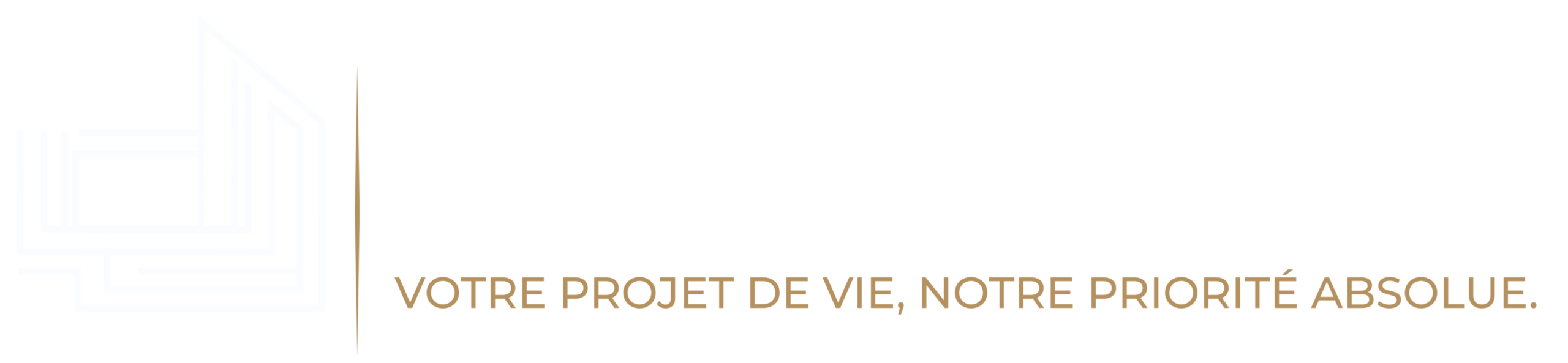 Logo SCI Yelen