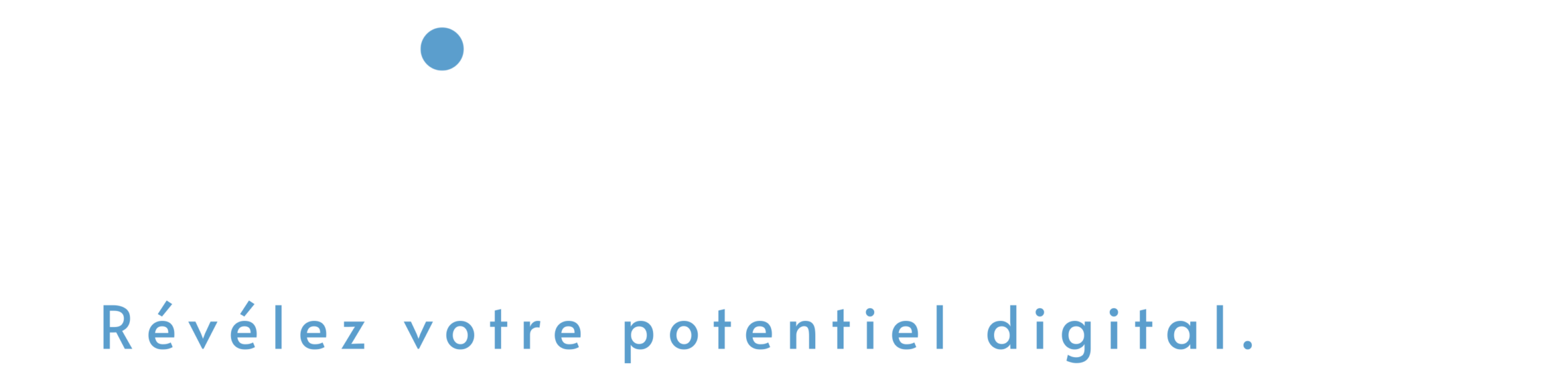 Studio Brixtrong